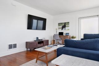 Lovely Laguna Oceanside Gem! - 9