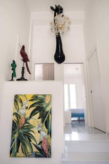 Elegant Villa With Pool Luxury - 2