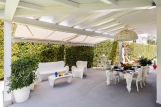 Elegant Villa With Pool Luxury - 1