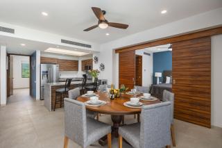 Alamar Delta I 902 - 0