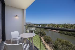 Mio residences 306 ab-2br - 0