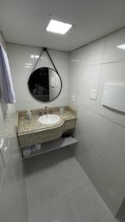 Loft Firenze - Conforto e Estilo na Serra Gaúcha - 8