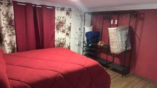 Apartamento 6 min do Centro - Conforto na Serra Gaúcha - 7