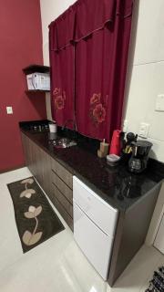 Loft Firenze - Conforto e Estilo na Serra Gaúcha - 6