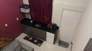 Loft Firenze - Conforto e Estilo na Serra Gaúcha - 2