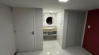 Loft Firenze - Conforto e Estilo na Serra Gaúcha - 1