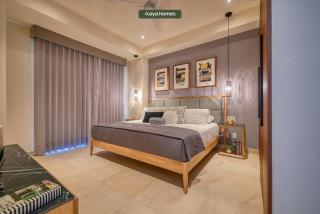 Luxury 2BR Condo in Nuevo Vallarta - Rooftop Pool - 0