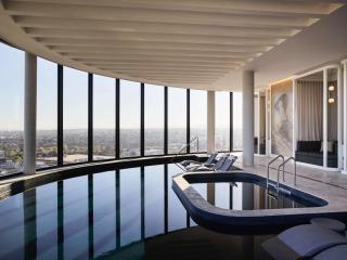 Hotel Chadstone Melbourne MGallery Collection - 0