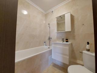 ЖК Центральний біля Авангарду - 3