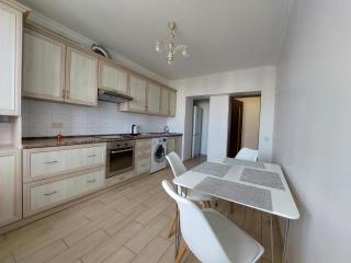 ЖК Центральний біля Авангарду - 4