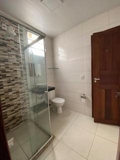 Functional and well-located COP30 apartment - 9