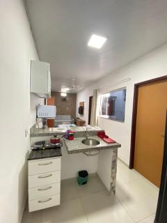 Functional and well-located COP30 apartment - 5