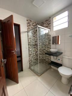 Functional and well-located COP30 apartment - 3