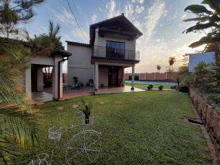 Quinta Abuela Isi - 5