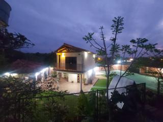 Quinta Abuela Isi - 2