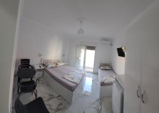 NEAR Guest-house - 6