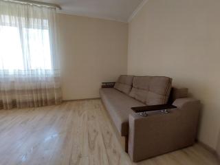 ЖК Центральний біля Авангарду - 8