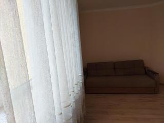 ЖК Центральний біля Авангарду - 6