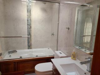 HilltopBellavista Suite One - 3