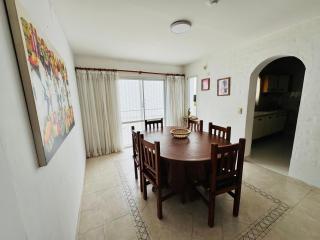 Patagonien Alquiler Temporario - 3