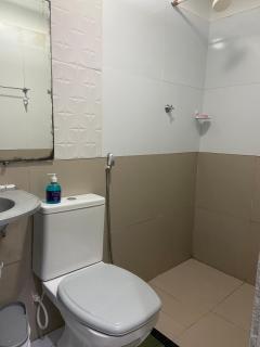 Conforto e charme na medida - 9