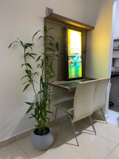 Conforto e charme na medida - 6