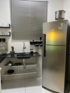 Conforto e charme na medida - 5