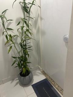 Conforto e charme na medida - 4