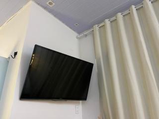 Conforto e charme na medida - 1