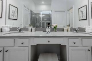 Brand New12 Bedrooms Single Family Paradiso 09HI - 6