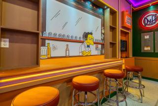 Brand New12 Bedrooms Single Family Paradiso 09HI - 1