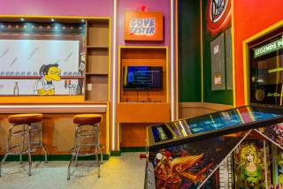 Brand New12 Bedrooms Single Family Paradiso 09HI - 3