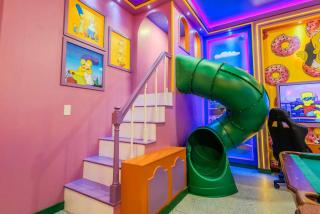 Brand New12 Bedrooms Single Family Paradiso 09HI - 2