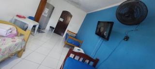 POUSADA PERLLA's Pindamonhangaba - 1