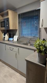 Coastal Retreat - Activity Passes Included - 1