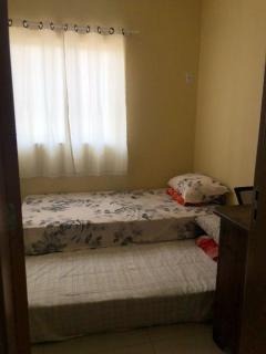 Aconchego COP 30 - 8