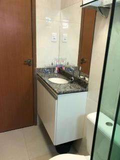 Aconchego COP 30 - 6