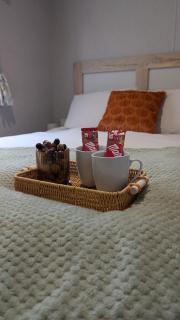 Coastal Retreat - Activity Passes Included - 2