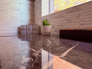 Windermere Sands - 1