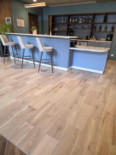 DOMITYS - Les Canotiers - 6