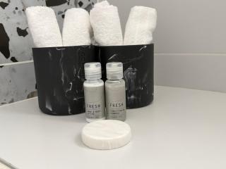 Windermere Sands - 2