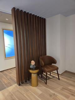 DOMITYS - Les Canotiers - 4