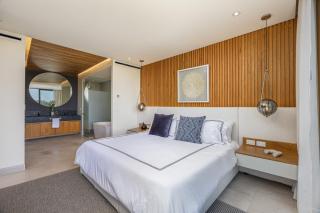 Mio residences 306 abc-3br - 0