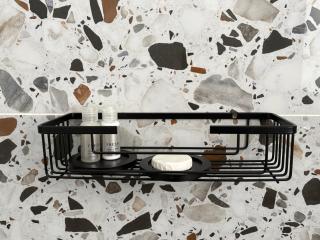 Windermere Sands - 3