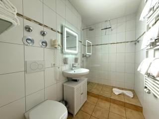 Alpgold C1 oder Alpherz A8 Montana Haus - 5