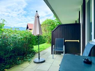 Alpgold C1 oder Alpherz A8 Montana Haus - 4
