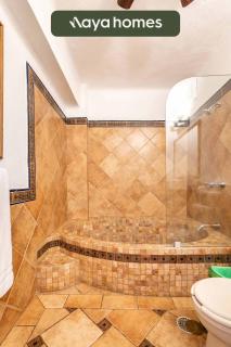 Ocean view 2Br Condo-Balcony-Beach-Pool - 610 - 0