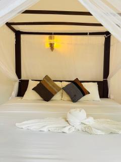 Angel Nest Resort - 7