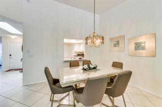 4 Mi to Siesta Beach Condo with Community Perks! - 3