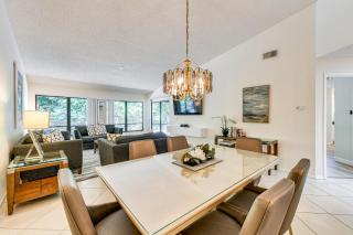 4 Mi to Siesta Beach Condo with Community Perks! - 2